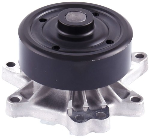 Gates engine cooling water - gates,