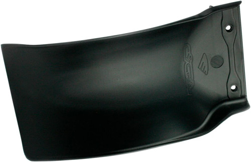 Cycra motorbike motorcycle mud - cycra,