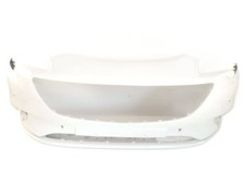 VAUXHALL CORSA Front Bumper 2014-2018 | OEM 39003567 Used Genuine