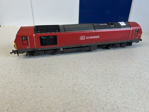 Hornby r3574 dcc - hornby,