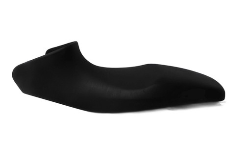 Bench cushion seat cover - bench,