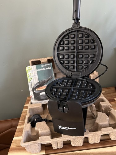 Cooks professional rotary - cooks,