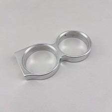 Harley Davidson Touring