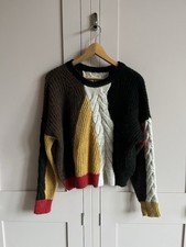 Lovely Isabel Marant