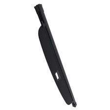 Black boot cover - cover, for