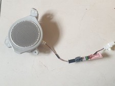 ♻️ MAZDA 3 6 CX-3 CX-5