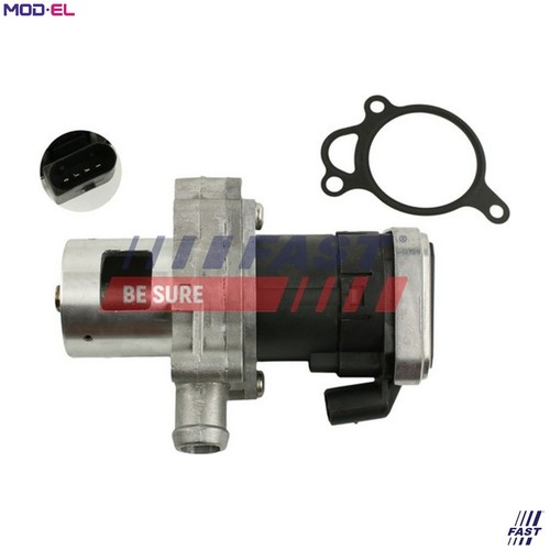 Egr valve ft60221 for - ft60221,