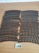 TRI-ANG `OO GAUGE` (TWENTY