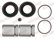 Brake caliper repair kit