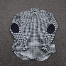 Zara Man Shirt Mens Medium