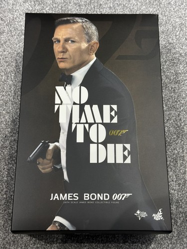 Hot toys scale - toys,