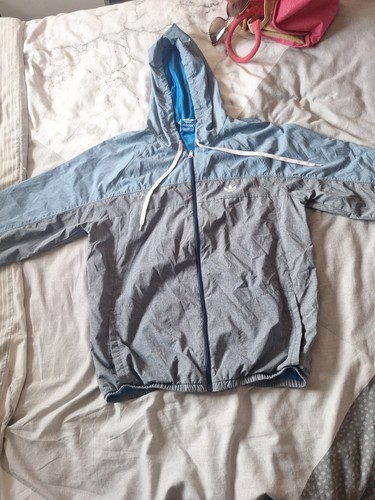 Classic adidas lightweight - classic,