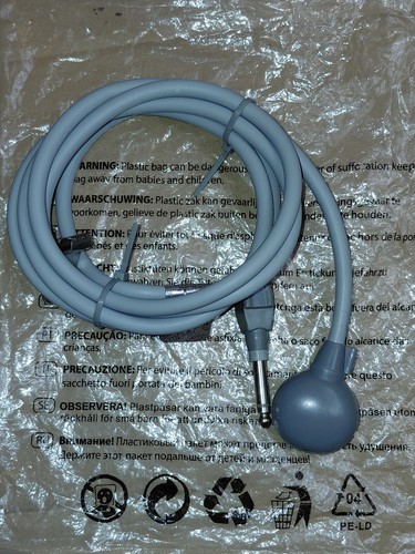 Intercall nurse call 600 - intercall,