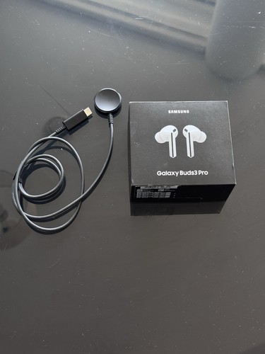Samsung galaxy buds - galaxy, 3