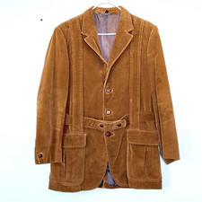 Alfred of New York VINTAGE