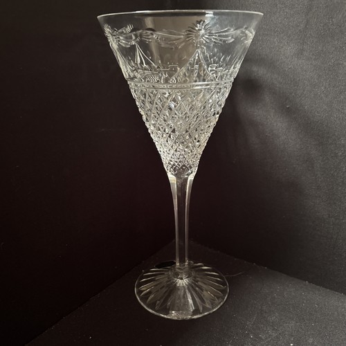Stuart crystal beaconsfield - beaconsfield, x