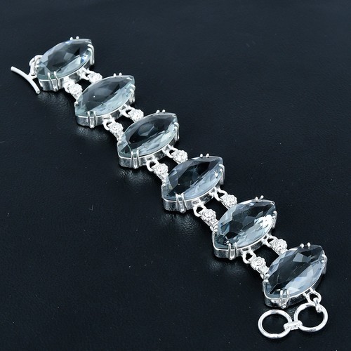Alexandrite quartz gemstone - alexandrite,