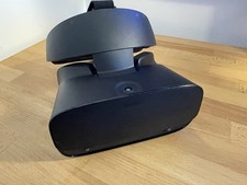 Oculus rift headset - rift,