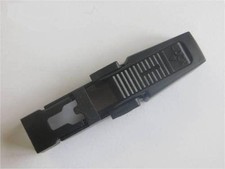 L7 Land Rover Discovery 2