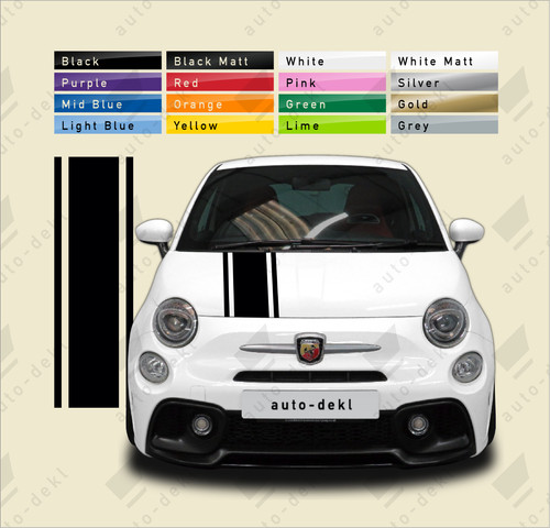 Fits fiat 500 500c - fiat,