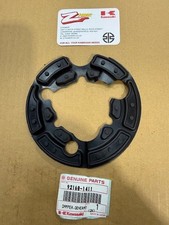 KAWASAKI GENUINE NOS KLX650 C