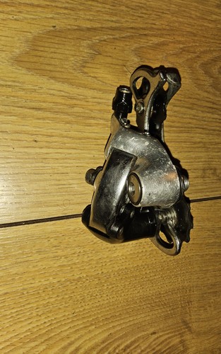 Shimano sora 3300 speed - rd-3300, 8