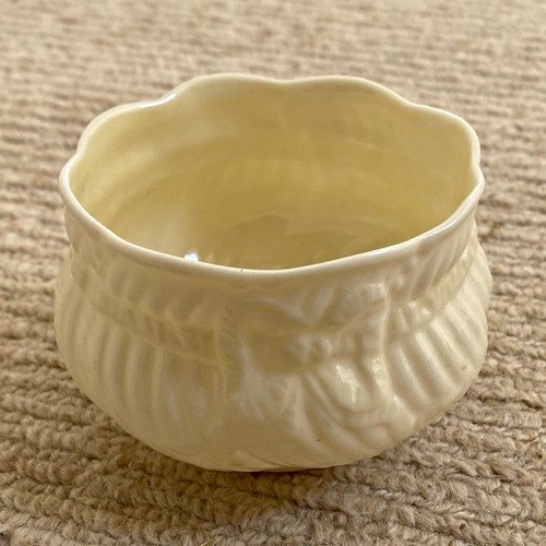 Belleek ireland white - ireland,