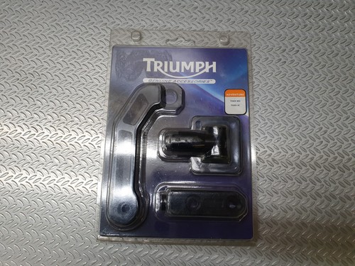 Triumph tiger 800 2011 - 800,