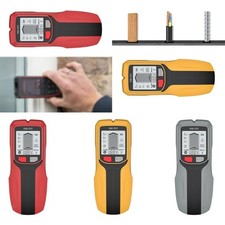 BOD detector Backlighting