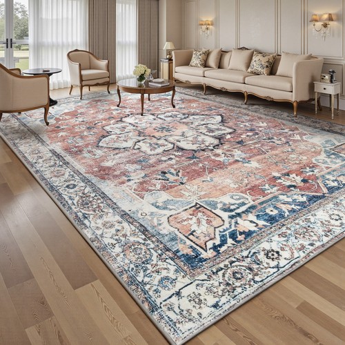 Luxury non slip large modern - slip,