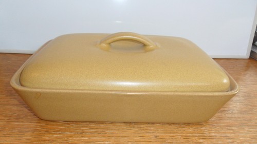 Denby ode divided - denby, serving