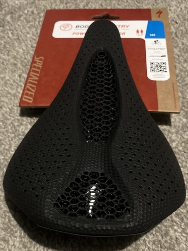 Specialized power pro - specialized,