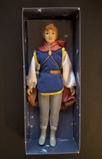 Deagostini The World Of Disney