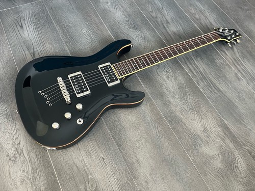 Ibanez 320 set - sz,