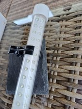 Electric Awning Or Patio Light LED