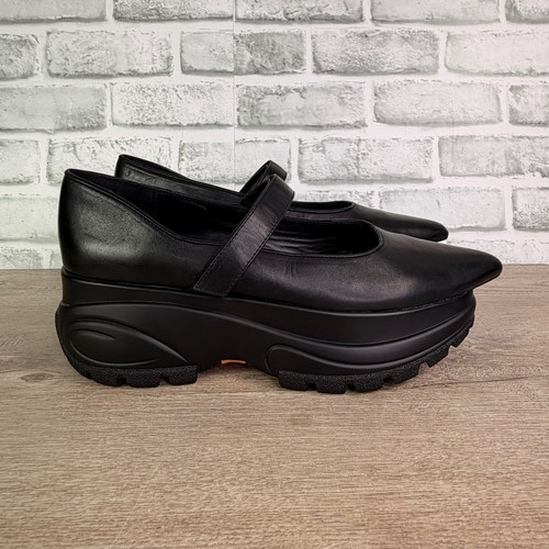 Desigual maitrepierre platform - maitrepierre,