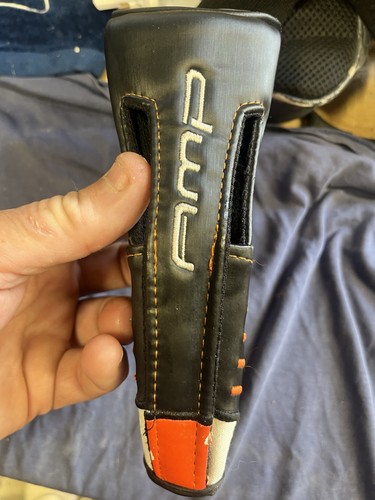 Cobra amp golf - ⛳️⛳️cobra,