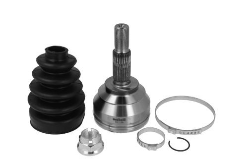 1842 metelli joint kit - metelli,