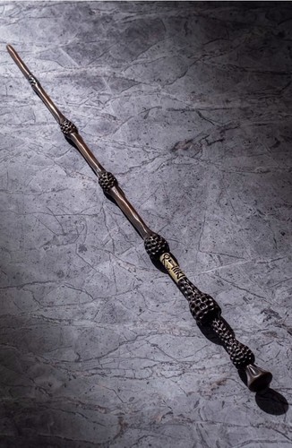 The noble collection - the,
