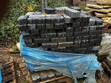 Marshalls Priora Block Paving