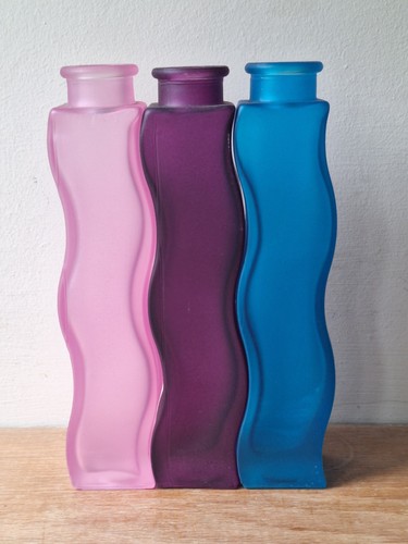 Vintage ikea skamt - vintage, pink