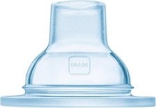 Extra Soft Bottle Spouts | 2