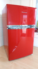 Russell Hobbs Under Counter