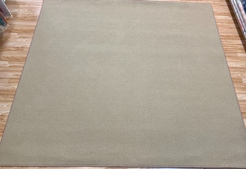 Crucial trading beige wilton - trading,