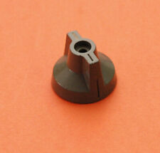 GRC-9 RT-77 PRC-25 PRC-27