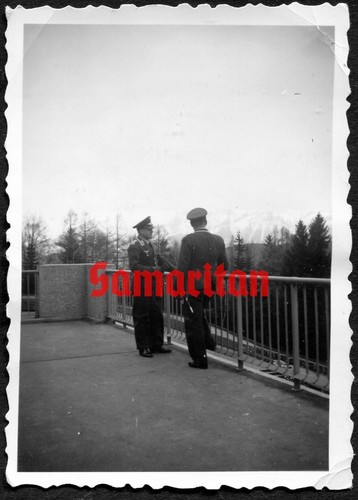 Ww2 original photo - photo, of