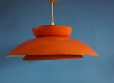 Ceiling Lamp Hanging Light