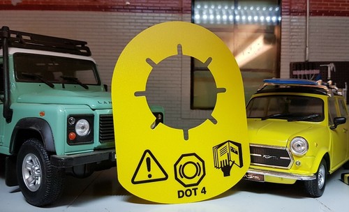 Land rover defender discovery - land,