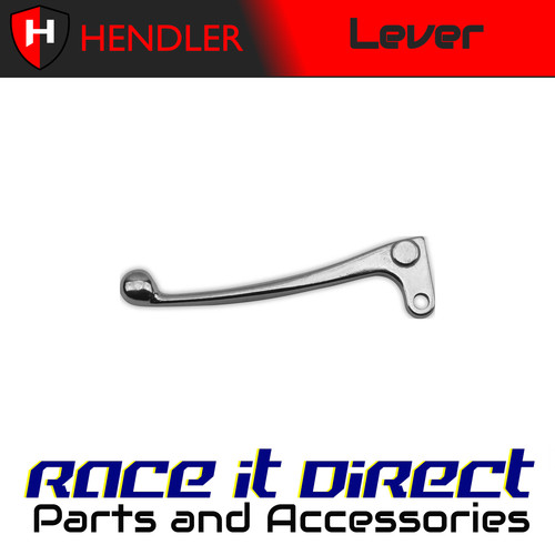 Clutch lever for kawasaki - lever,