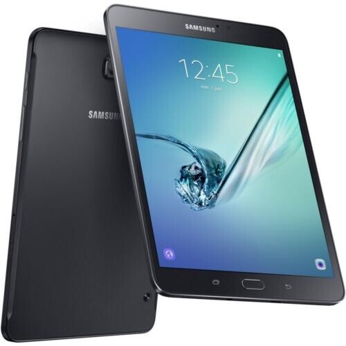 Excellent condit samsung - condit,